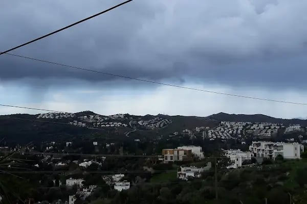 İş Bankalılar Sitesi - Resim 4