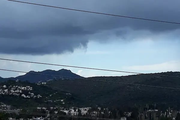 İş Bankalılar Sitesi - Resim 9