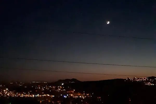 İş Bankalılar Sitesi - Resim 11