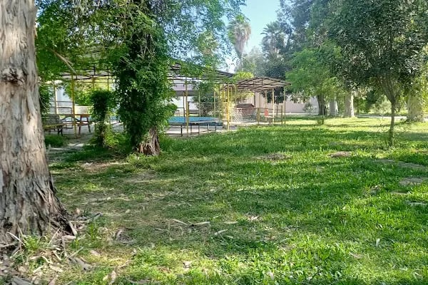 Çukurova Üniversitesi Ceyhan Meslek Yüksekokulu - Resim 12