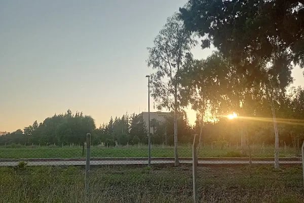 Çukurova Üniversitesi Ceyhan Meslek Yüksekokulu - Resim 6