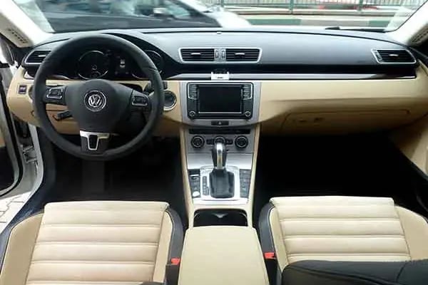 Bursa Eren Rent A Car Oto kiralama - Resim 14