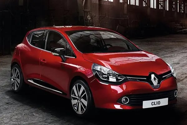 Bursa Eren Rent A Car Oto kiralama - Resim 16