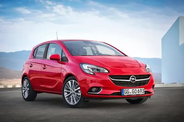 Ayıntap Oto Kiralama, Gaziantep Havalimanı Araç Kiralama, Gaziantep Oto Kiralama, Rent a car - Resim 15