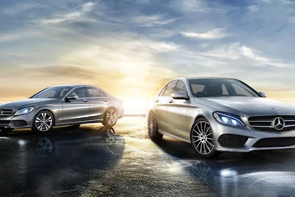 Ayıntap Oto Kiralama, Gaziantep Havalimanı Araç Kiralama, Gaziantep Oto Kiralama, Rent a car - Resim 18