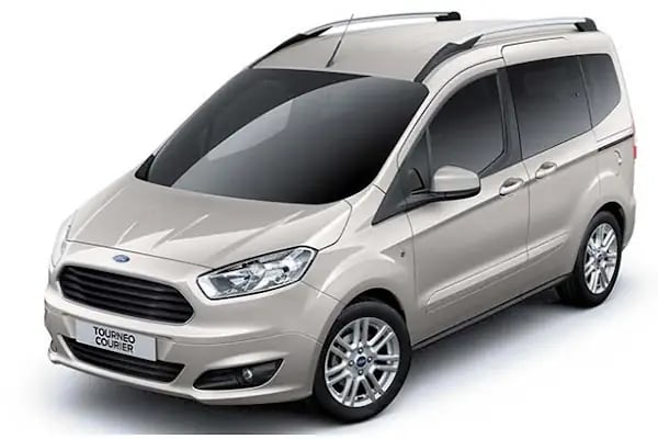 Ayıntap Oto Kiralama, Gaziantep Havalimanı Araç Kiralama, Gaziantep Oto Kiralama, Rent a car - Resim 1
