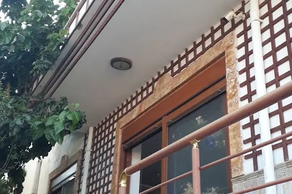 Çolakoğlu Butik Otel - Resim 18