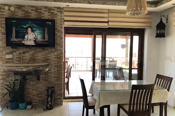 Çolakoğlu Butik Otel - Resim 7
