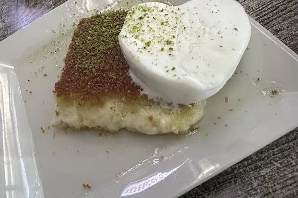 Hostapark Hotel - Resim 16