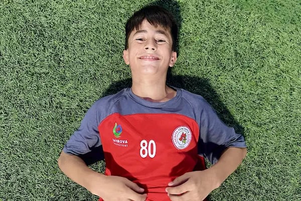 Çayırova Gümüş Spor Kulübü - Resim 4