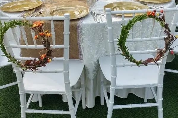Kırbeyaz Dugun Salonu - Resim 19