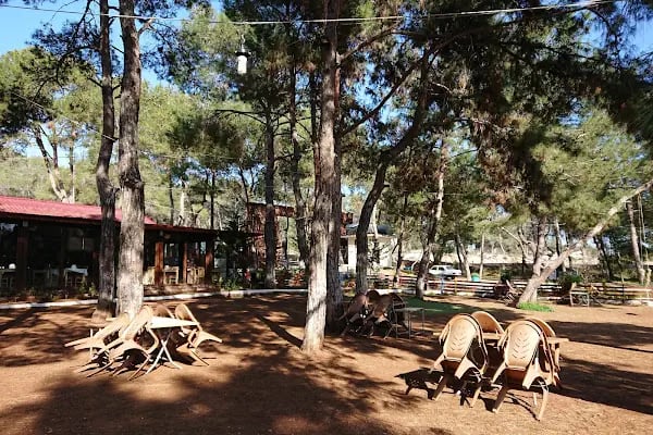 Kırbeyaz Dugun Salonu - Resim 11