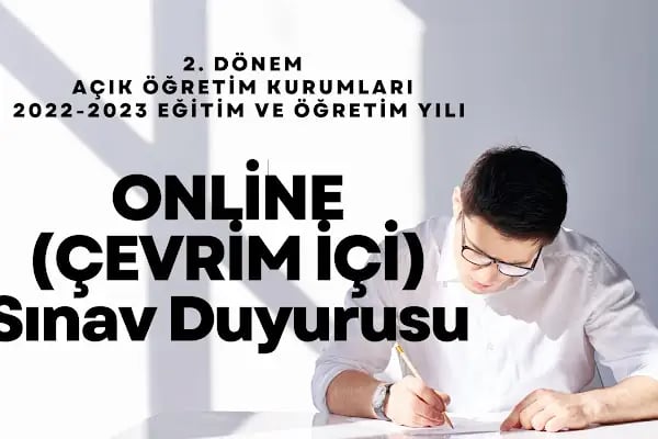 Dalaman Halk Eğitimi Merkezi - Resim 8