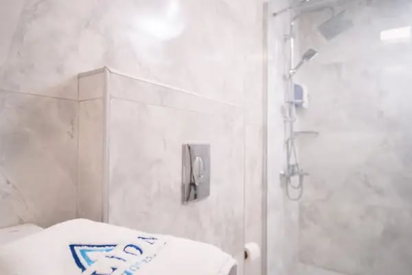 Alion Hotel - Resim 19