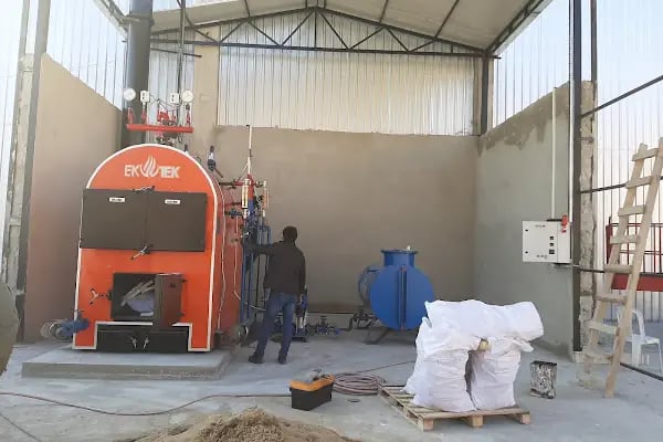Onss Mobilya Fabrika - Resim 5