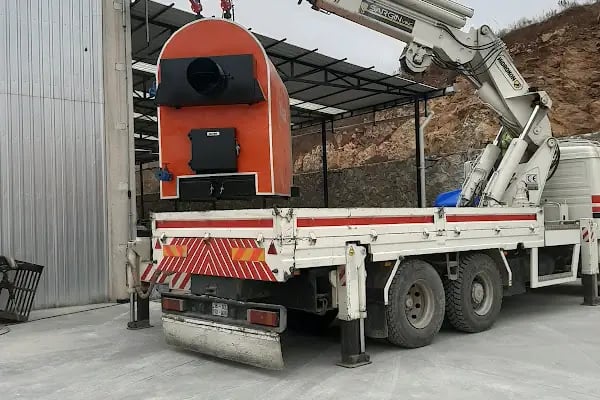 Onss Mobilya Fabrika - Resim 4