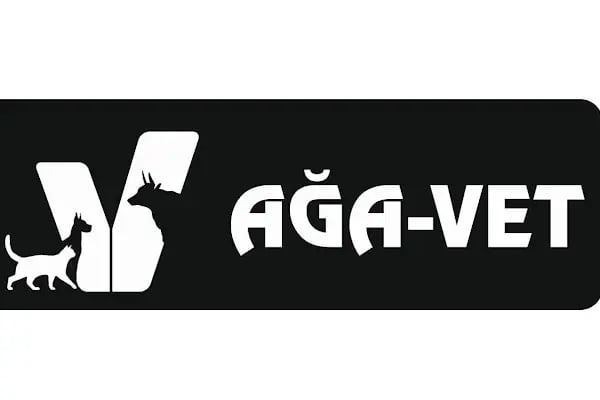 Ağa-Vet Veteriner Kliniği - Resim 2