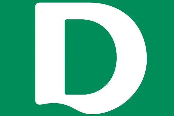 Deichmann - Resim 3