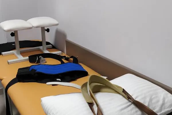 İzmir Tınaztepe Üniversitesi Özel Galen Hastanesi - Resim 14