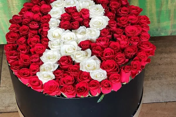 Gündoğan Çiçekçi - Resim 16