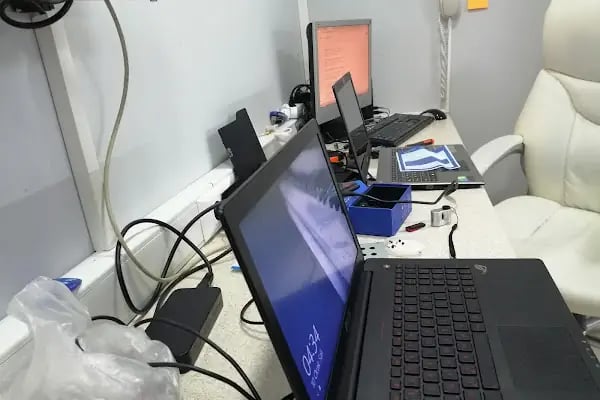 Eryaman Türk Telekom &amp; Cep Telefonu Tamiri - Resim 14