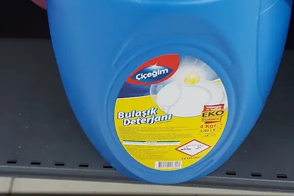Cergibozanlar Nizip 2. Şube - Resim 9