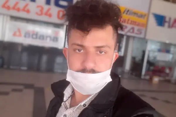 Cergibozanlar Nizip 2. Şube - Resim 7