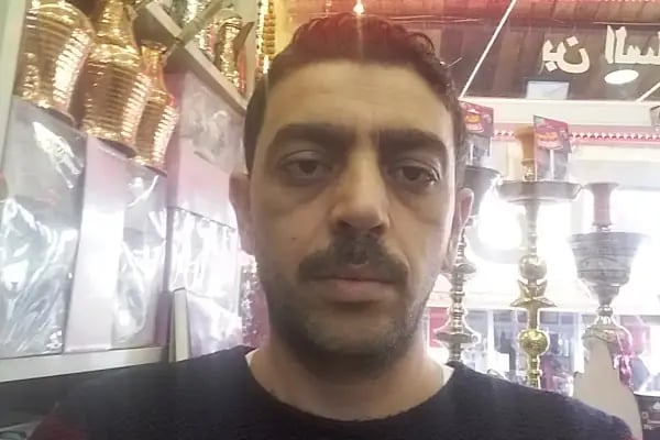 Cergibozanlar Nizip 2. Şube - Resim 11