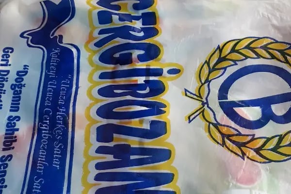 Cergibozanlar Nizip 2. Şube - Resim 12