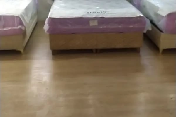 Cergibozanlar Nizip 2. Şube - Resim 5