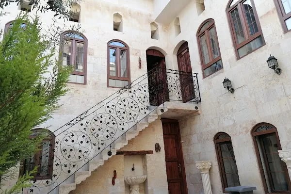 Ali Bey Konagi - Resim 6