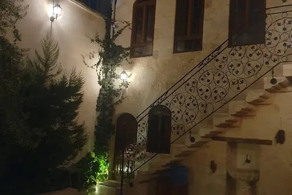 Ali Bey Konagi - Resim 12