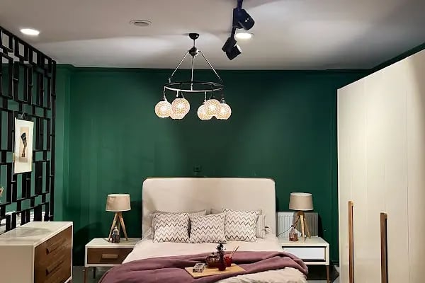 Nill's Mobilya / İstanbul - Maltepe - Resim 4
