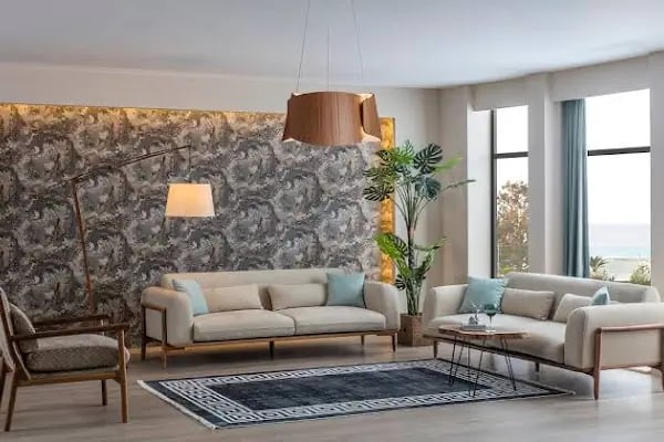Nill's Mobilya / İstanbul - Maltepe - Resim 3