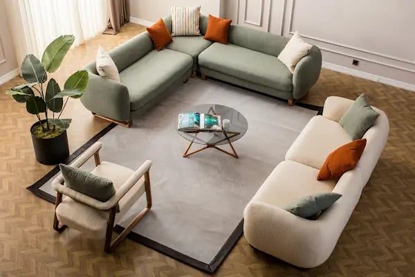 Nill's Mobilya / İstanbul - Maltepe - Resim 2