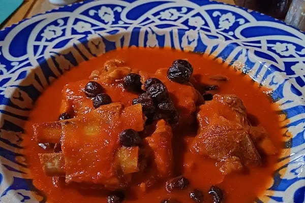 Kirki̇ki̇ndi̇ Restoran Millet Bahçesi - Resim 17