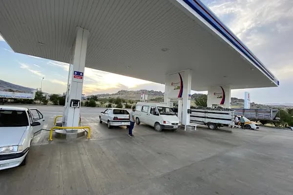 KAYA PETROL Aygaz - Kadoil - Resim 8