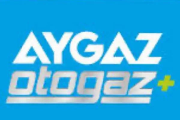 KAYA PETROL Aygaz - Kadoil - Resim 9