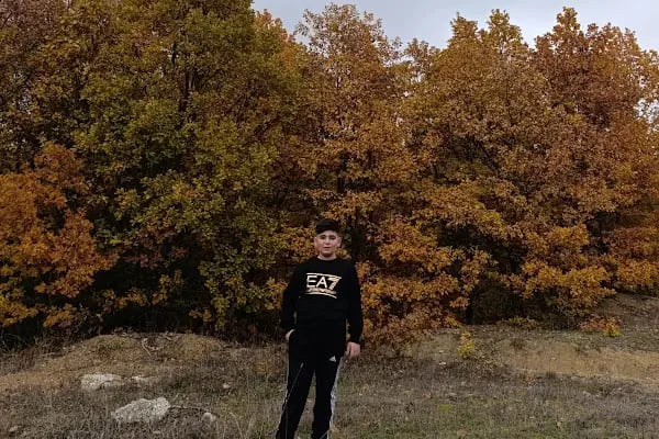 Çayırova Semt Polikiliniği - Resim 9