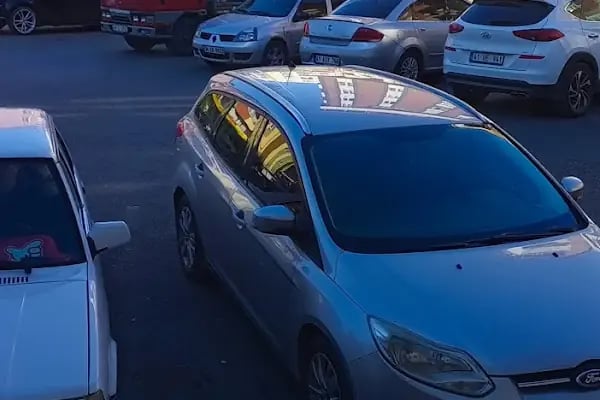 Çayırova Semt Polikiliniği - Resim 14