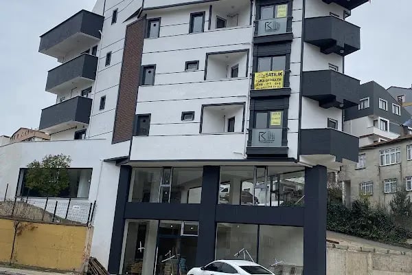 Çayırova Semt Polikiliniği - Resim 5