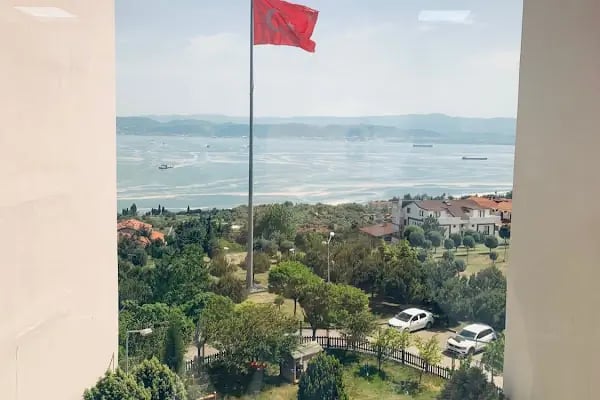 Çayırova Semt Polikiliniği - Resim 6
