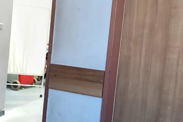 Çayırova Semt Polikiliniği - Resim 13