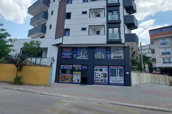 Çayırova Semt Polikiliniği - Resim 2