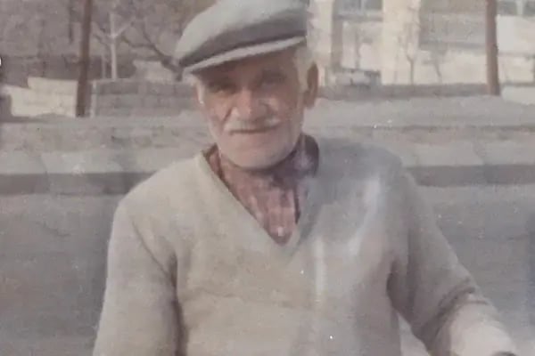 Gülap Lastik Tamiri - Resim 5
