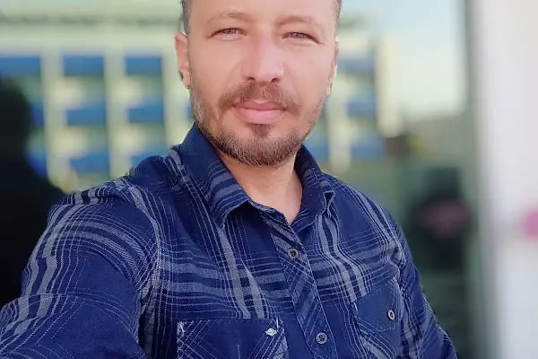Uzm. Dr. Koray Çoğul, Fiziksel Tıp Ve Rehabilitasyon - Ozon Tedavi, fizyoterapi, kök hücre, Adana Fibromiyalji - Resim 9