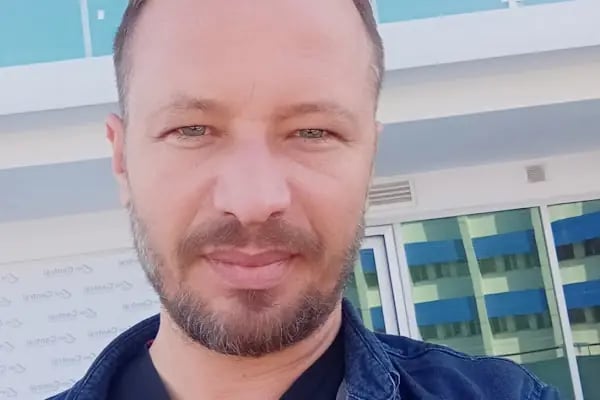 Uzm. Dr. Koray Çoğul, Fiziksel Tıp Ve Rehabilitasyon - Ozon Tedavi, fizyoterapi, kök hücre, Adana Fibromiyalji - Resim 6