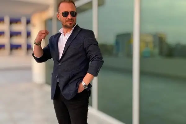 Uzm. Dr. Koray Çoğul, Fiziksel Tıp Ve Rehabilitasyon - Ozon Tedavi, fizyoterapi, kök hücre, Adana Fibromiyalji - Resim 3