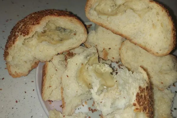 Fazilet Unlu Mamüller - Resim 3