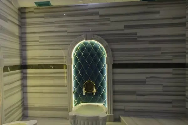 Oylat SPA (SUGESAM) - Resim 3